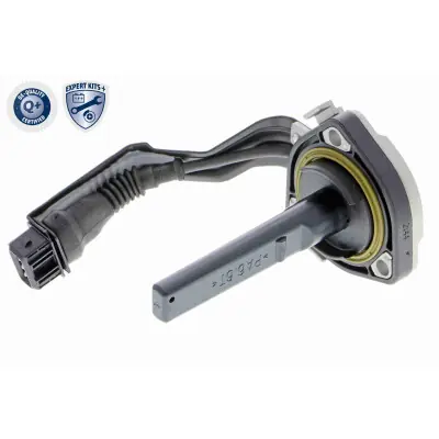Pedido Al Por Mayor Sensor, nivel de aceite del motor VEMO V20-72-0466